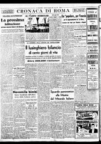 giornale/BVE0664750/1938/n.207/006