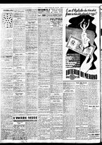 giornale/BVE0664750/1938/n.207/008