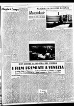 giornale/BVE0664750/1938/n.208/003