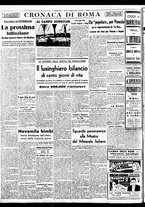 giornale/BVE0664750/1938/n.208/006