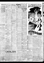 giornale/BVE0664750/1938/n.208/008