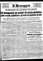 giornale/BVE0664750/1938/n.209/001