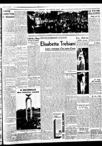 giornale/BVE0664750/1938/n.209/003