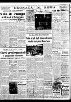 giornale/BVE0664750/1938/n.209/004