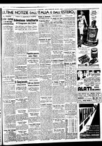 giornale/BVE0664750/1938/n.209/005