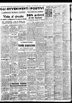 giornale/BVE0664750/1938/n.209/006