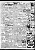 giornale/BVE0664750/1938/n.210/002