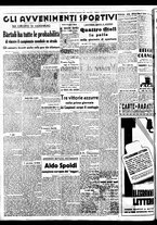 giornale/BVE0664750/1938/n.210/004