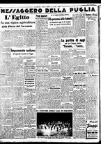 giornale/BVE0664750/1938/n.210/006