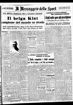 giornale/BVE0664750/1938/n.210bis/003
