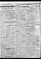 giornale/BVE0664750/1938/n.211/002