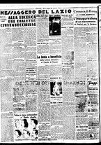 giornale/BVE0664750/1938/n.211/004