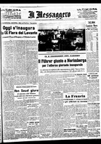 giornale/BVE0664750/1938/n.211