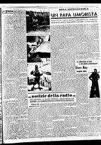 giornale/BVE0664750/1938/n.212/003