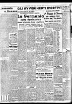 giornale/BVE0664750/1938/n.212/004