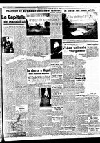 giornale/BVE0664750/1938/n.212/005