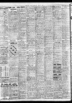 giornale/BVE0664750/1938/n.212/008