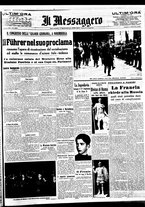 giornale/BVE0664750/1938/n.212