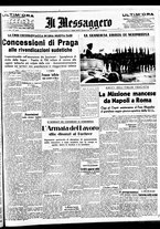 giornale/BVE0664750/1938/n.213/001