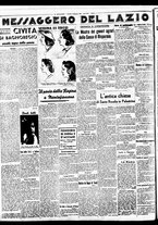 giornale/BVE0664750/1938/n.213/004