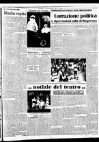 giornale/BVE0664750/1938/n.214/003