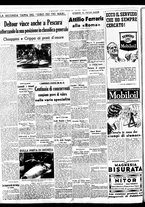 giornale/BVE0664750/1938/n.214/004