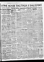 giornale/BVE0664750/1938/n.214/007