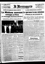 giornale/BVE0664750/1938/n.214