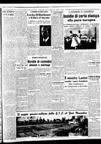 giornale/BVE0664750/1938/n.215/003
