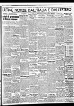 giornale/BVE0664750/1938/n.215/005