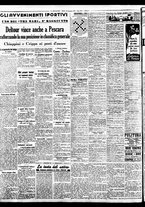 giornale/BVE0664750/1938/n.215/006