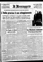 giornale/BVE0664750/1938/n.215