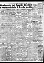 giornale/BVE0664750/1938/n.216/002