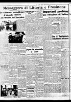 giornale/BVE0664750/1938/n.216/006