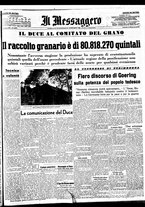 giornale/BVE0664750/1938/n.216