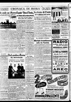 giornale/BVE0664750/1938/n.216bis/002