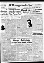 giornale/BVE0664750/1938/n.216bis/003