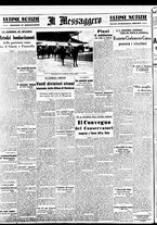 giornale/BVE0664750/1938/n.216bis/006