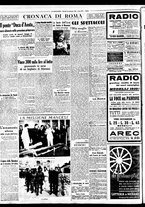 giornale/BVE0664750/1938/n.217/004