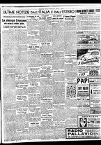 giornale/BVE0664750/1938/n.217/005