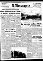 giornale/BVE0664750/1938/n.217