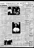 giornale/BVE0664750/1938/n.218/006