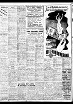 giornale/BVE0664750/1938/n.218/008