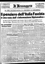 giornale/BVE0664750/1938/n.218