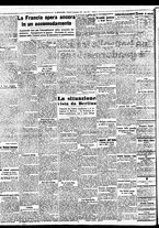 giornale/BVE0664750/1938/n.219/002