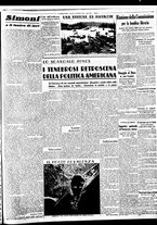giornale/BVE0664750/1938/n.219/003