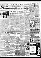 giornale/BVE0664750/1938/n.219/004