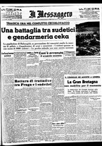 giornale/BVE0664750/1938/n.219