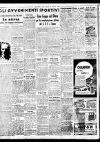giornale/BVE0664750/1938/n.220/004