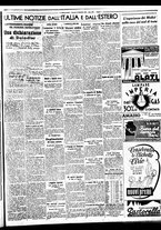 giornale/BVE0664750/1938/n.220/007
